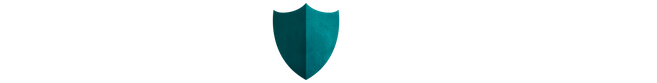 Ancoris Security